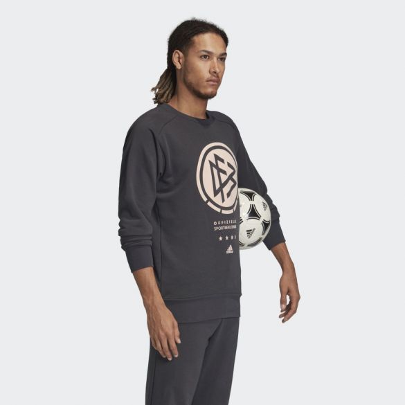 Джемпер Adidas Seasonal Special Performance FI1470_image_4