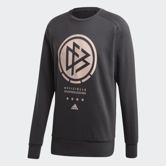 Джемпер Adidas Seasonal Special Performance FI1470_image_7