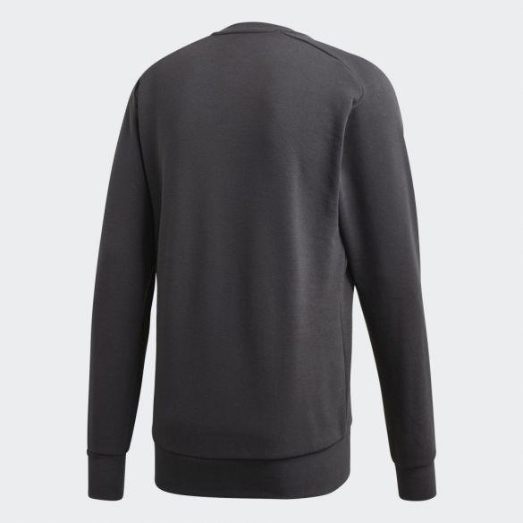 Джемпер Adidas Seasonal Special Performance FI1470_image_3