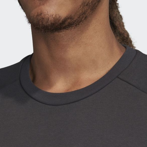 Джемпер Adidas Seasonal Special Performance FI1470_image_5