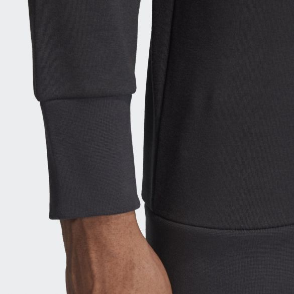 Джемпер Adidas Seasonal Special Performance FI1470_image_8