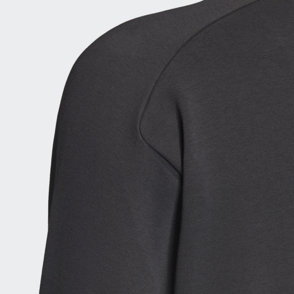 Джемпер Adidas Seasonal Special Performance FI1470_image_6