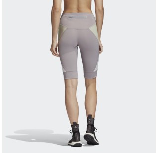 Лосини Adidas Run Over Knee FK9713