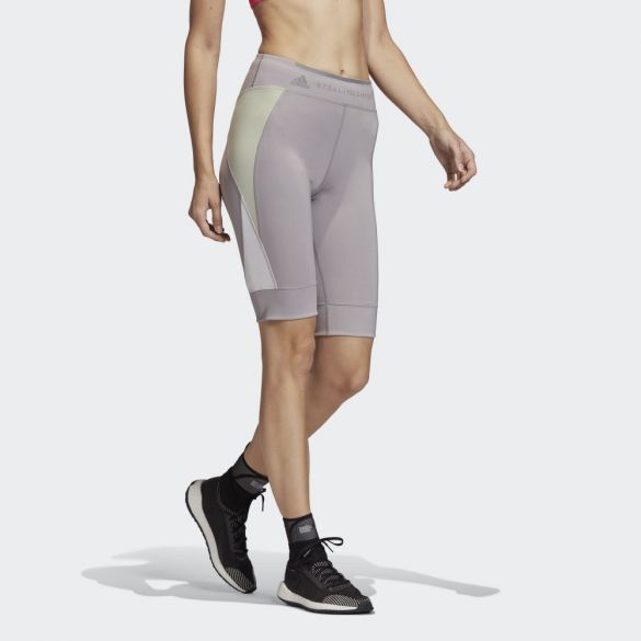 Лосини Adidas Run Over Knee FK9713_image_5