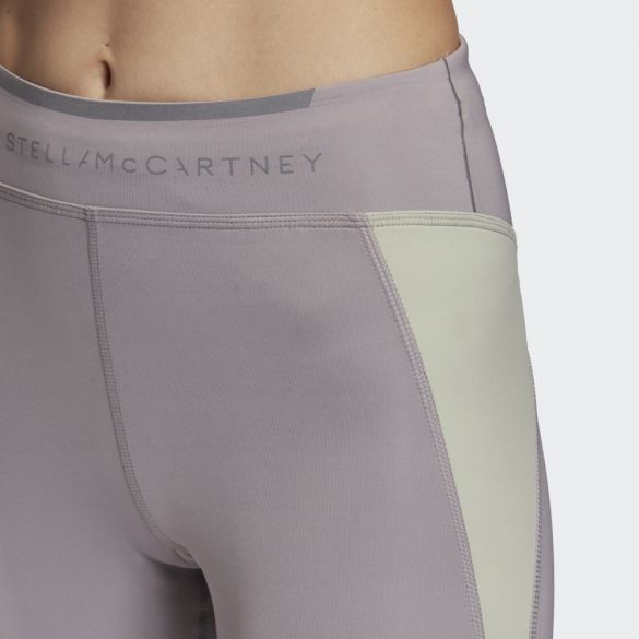 Лосини Adidas Run Over Knee FK9713_image_6