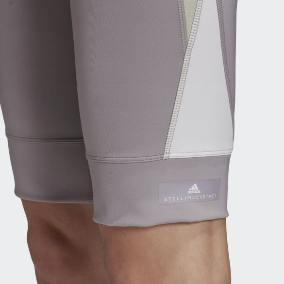 Лосини Adidas Run Over Knee FK9713_image_4