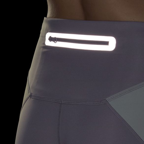 Лосини Adidas Run Over Knee FK9713_image_8