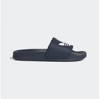 Шлепки ADILETTE LITE ORIGINALS FU8299_image_9