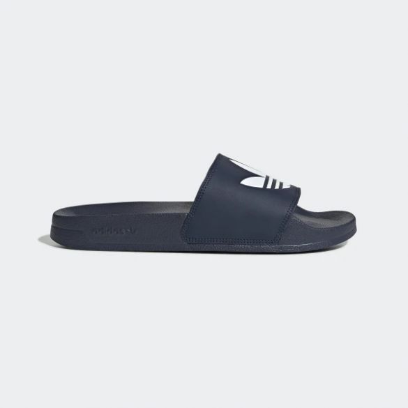 Шлепки ADILETTE LITE ORIGINALS FU8299_image_1