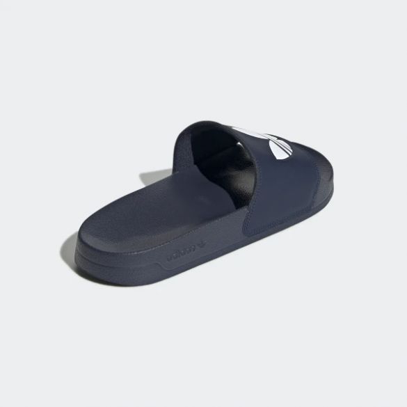 Шлепки ADILETTE LITE ORIGINALS FU8299_image_3