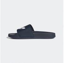 Шлепки ADILETTE LITE ORIGINALS FU8299_image_9