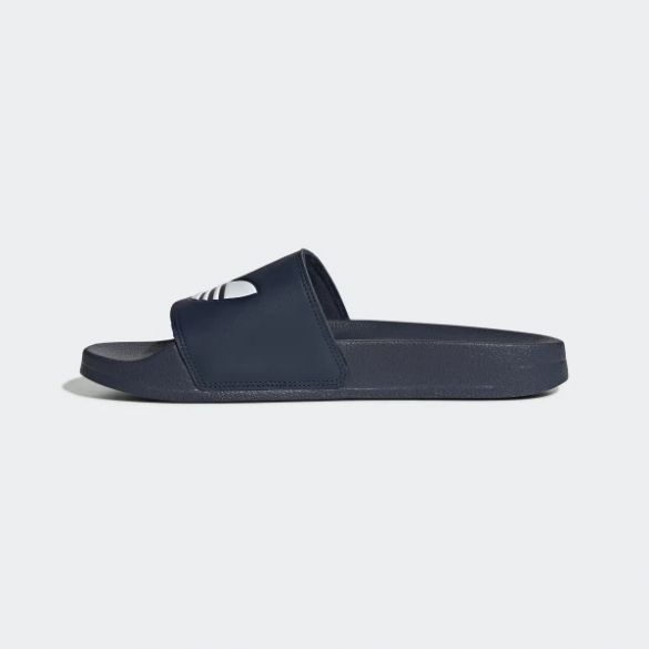 Шлепки ADILETTE LITE ORIGINALS FU8299_image_2