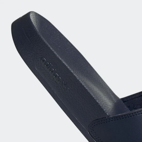 Шлепки ADILETTE LITE ORIGINALS FU8299_image_8