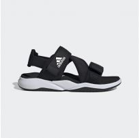 Сандалии Adidas Terrex Sumra FV0834_image_10