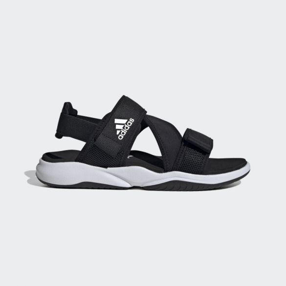 Сандалии Adidas Terrex Sumra FV0834_image_1