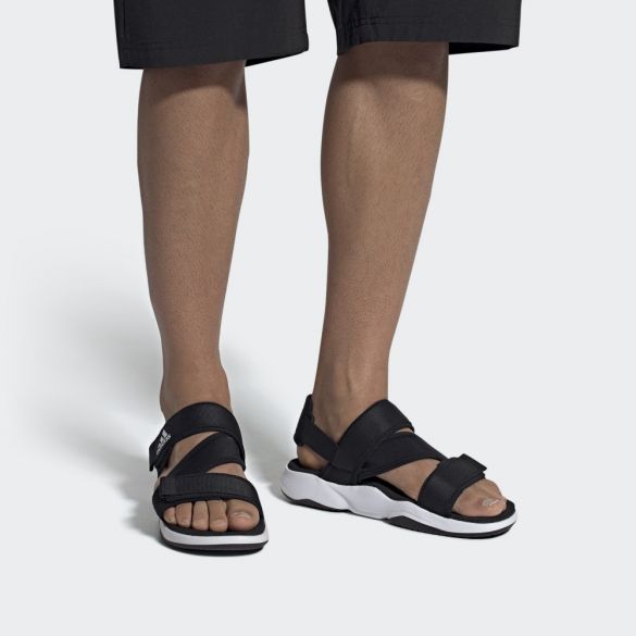 САНДАЛІ Adidas Terrex Sumra FV0834_image_3