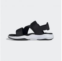 Сандалии Adidas Terrex Sumra FV0834_image_10