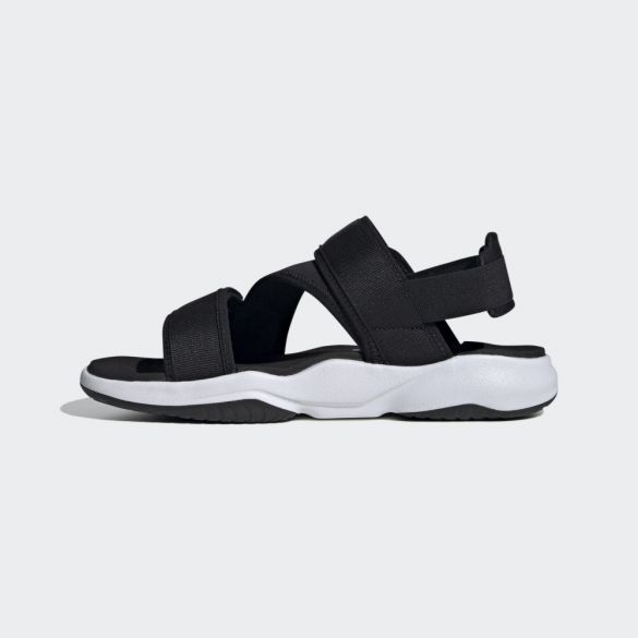 Сандалии Adidas Terrex Sumra FV0834_image_2