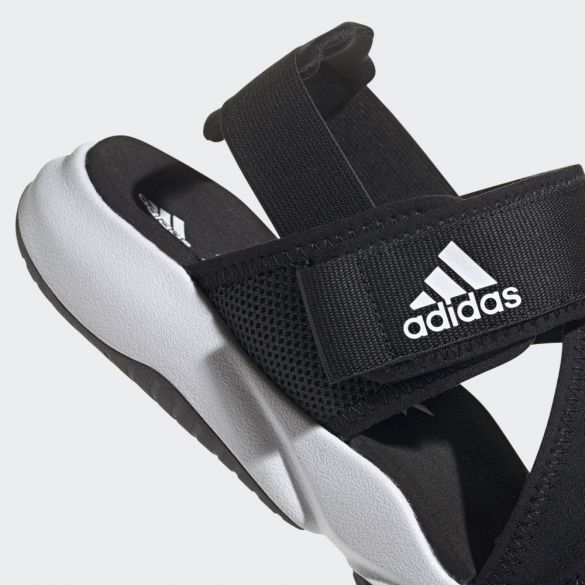 САНДАЛІ Adidas Terrex Sumra FV0834_image_9