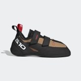 Кросівки для скелелазіння Adidas Five Ten NIAD VCS Five Ten FW2849_image_1