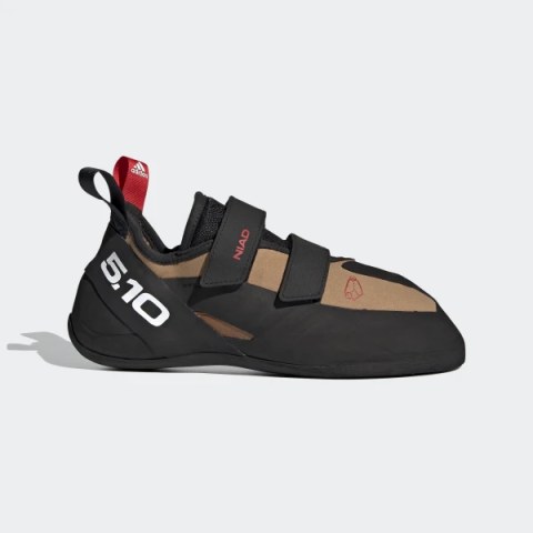 Кросівки для скелелазіння Adidas Five Ten NIAD VCS Five Ten FW2849_image_1