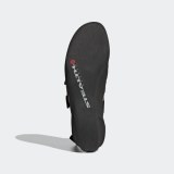 Кросівки для скелелазіння Adidas Five Ten NIAD VCS Five Ten FW2849_image_4