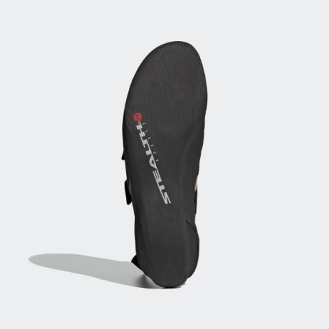 Кросівки для скелелазіння Adidas Five Ten NIAD VCS Five Ten FW2849_image_4