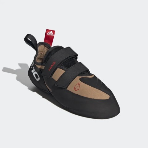 Кросівки для скелелазіння Adidas Five Ten NIAD VCS Five Ten FW2849_image_7