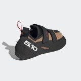 Кросівки для скелелазіння Adidas Five Ten NIAD VCS Five Ten FW2849_image_8