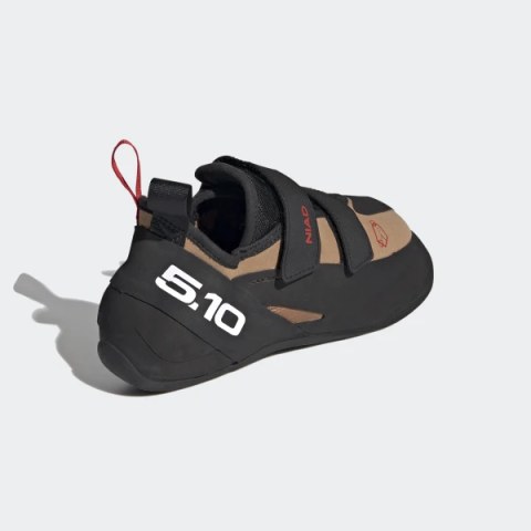 Кросівки для скелелазіння Adidas Five Ten NIAD VCS Five Ten FW2849_image_8