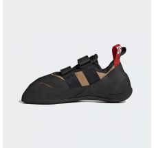 Кросівки для скелелазіння Adidas Five Ten NIAD VCS Five Ten FW2849