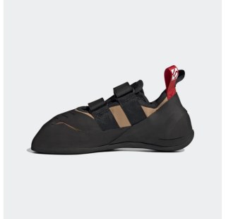 Кросівки для скелелазіння Adidas Five Ten NIAD VCS Five Ten FW2849