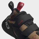 Кросівки для скелелазіння Adidas Five Ten NIAD VCS Five Ten FW2849_image_5
