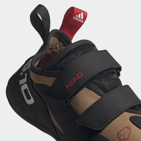 Кросівки для скелелазіння Adidas Five Ten NIAD VCS Five Ten FW2849_image_5