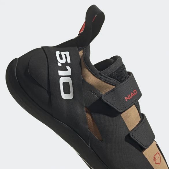 Кросівки для скелелазіння Adidas Five Ten NIAD VCS Five Ten FW2849_image_3