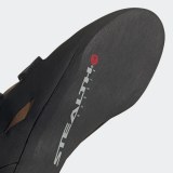 Кросівки для скелелазіння Adidas Five Ten NIAD VCS Five Ten FW2849_image_9