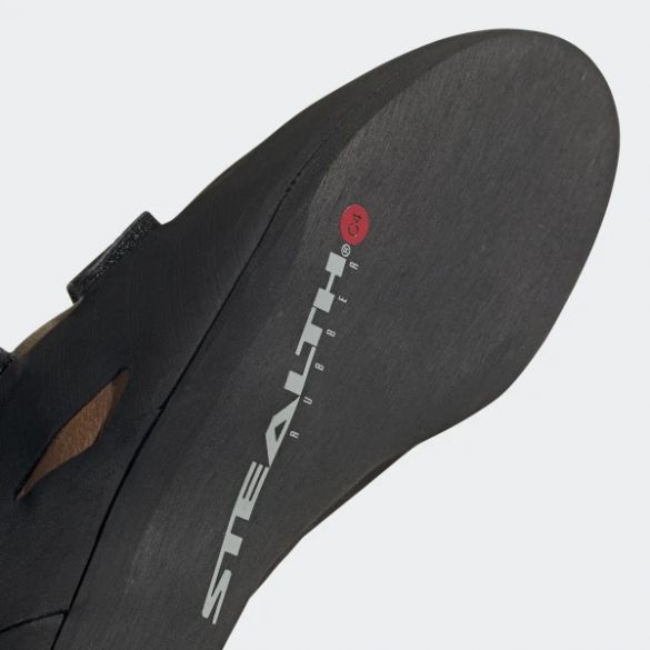 Кросівки для скелелазіння Adidas Five Ten NIAD VCS Five Ten FW2849_image_9