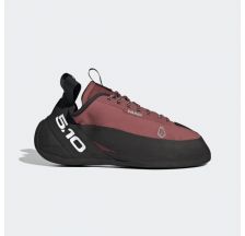 Кроссівки Adidas Five Ten Niad Lace Five Ten FW2851