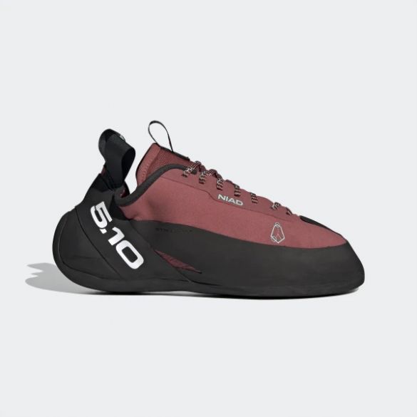 Кроссівки Adidas Five Ten Niad Lace Five Ten FW2851_image_1