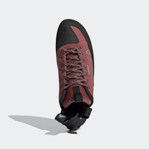 Кроссівки Adidas Five Ten Niad Lace Five Ten FW2851_image_8
