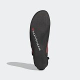 Кроссівки Adidas Five Ten Niad Lace Five Ten FW2851_image_9