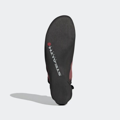 Кроссівки Adidas Five Ten Niad Lace Five Ten FW2851_image_9
