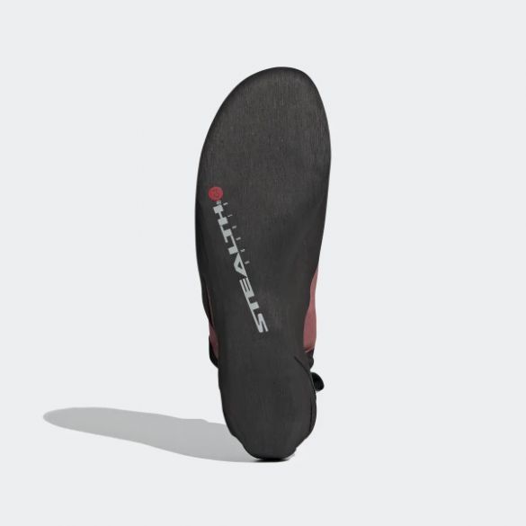 Кроссівки Adidas Five Ten Niad Lace Five Ten FW2851_image_9