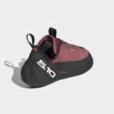 Кроссівки Adidas Five Ten Niad Lace Five Ten FW2851_image_7