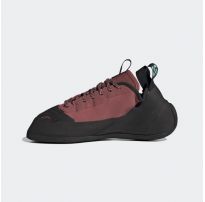 Кроссівки Adidas Five Ten Niad Lace Five Ten FW2851_image_9