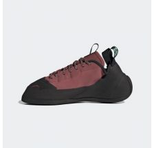 Кроссівки Adidas Five Ten Niad Lace Five Ten FW2851