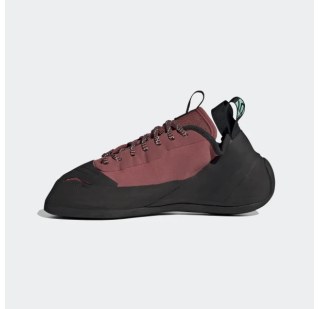 Кроссівки Adidas Five Ten Niad Lace Five Ten FW2851