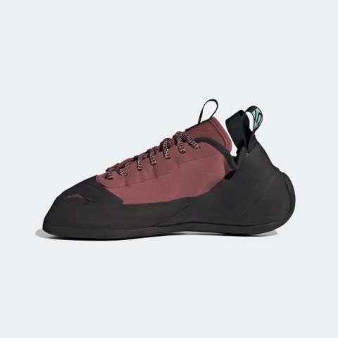 Кроссівки Adidas Five Ten Niad Lace Five Ten FW2851_image_2
