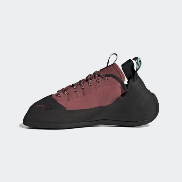 Кроссівки Adidas Five Ten Niad Lace Five Ten FW2851_image_2