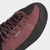 Кроссівки Adidas Five Ten Niad Lace Five Ten FW2851_image_6